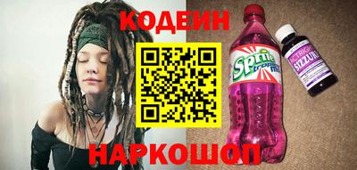 ешки Гусев
